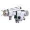 WA-101,Anestlwata Automatic Airbrush,Anestlwata Automatic Spray Gun,anestlwata air airbrush