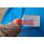 Stainless steel wire mesh basket，