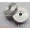Precision offers a variety of shaft drilling, milling products processing.-Guangdong,China