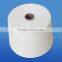 20 Degree PVA Yarn
