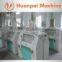 60TPD wheat flour making machine,flour making machine