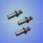 silicon carbide ceramic seals