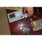 50KHZ Industr CNC 4 Axis Breakout Board Carving Machine Control System Card Engraving Machine Control Card