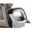 armrest for luxurious bus & coach seat