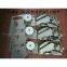 Samsung CP40/45 32mm Feeder