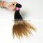 malaysian kinky straight hair weave, malaysian hair wholesale distributors, express remy unprocessed virgin malaysian hair