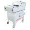 bread roll making machine