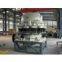 High efficiency CS series cone crusher for Indonesia
