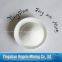 silica sand for various uses(14 mesh--170 mesh SiO2 99.6-99.8% )