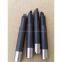 UNIX P1V10-20 Robotic slot soldering iron tips for Japan Unix soldering robot cross bit