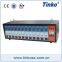 Tinko brand 12 zone injection thermometer intelligent temperature controller for hot runner system OEM service
