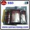 solid state disk SSD high quality oem factory price OEM SSD 60GB 128GB 256GB 512GB