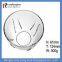 LongRun 7pcs dinner ware glass bowl sets