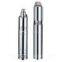 FREE SHIPPING QGD BULL SUBMERSIBLE PUMPS 100%HIGH QUALITY