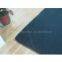 Supply Bamboo Charcoal Mattress