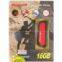 USB Flash Drive-Transcend JetFlash V70