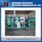 LYE-10000 Used Lube Oil Cleaning Plant, engine Oil Purifier System