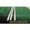 China Titanium Rod supplier