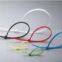 nylon cable tie(SGS)