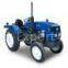 Tractor (18-30 HP)