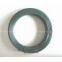PVC Coated Wire