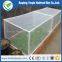 Anti insect net