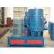 Compressing Pellet Machine/granulate