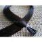 Smooth Hair No Damage Extension Bright Color