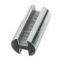 supplying slot pipes(ASTM-A554)