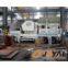 Portable Crushing Plant