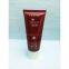 Repairing Hair-wax Packaging Tube