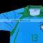 Men OEM soccer kits ,OEM Service Supply soccer wear