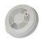 Standalone Photoelectric Smoke Detector MCU Technology