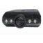 720P H.264 Car Dash Camera With Night Vision