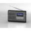 Kitchen table DAB  Plus Radios