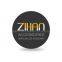 Zihan Fashion Accessories Co.,Limited