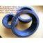 Soil Pipe Gaskets, Cast Iron Pipe Gasket