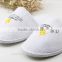Good quality slipper,Cheap hotel slipper, China EVA slipper