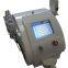 Pigment RemovalPigment RemovalIPL Beauty MachinePigment RemovalNo Pain
