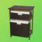 Storage Cabinet/shoes packs