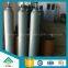 Boron Trichloride Gas BCl3 99.9%