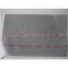 Breathable House Wrap Membrane Roofing Waterproofing Membrane