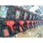 Automatic Rebar Typing Machine Made in China
