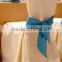 wholesale cheap Popular elegant decoration Spandex wedding chair covers