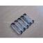 China wire clip