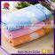 Famous Brand Good Price Cotton Usa Terry Towel Importer