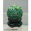 decorative mesh wire crafts