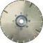 Electroplated Diamond Tool