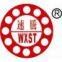 Wuxi Suteng Bearing Co.,Ltd.