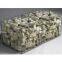 Metal Gabion